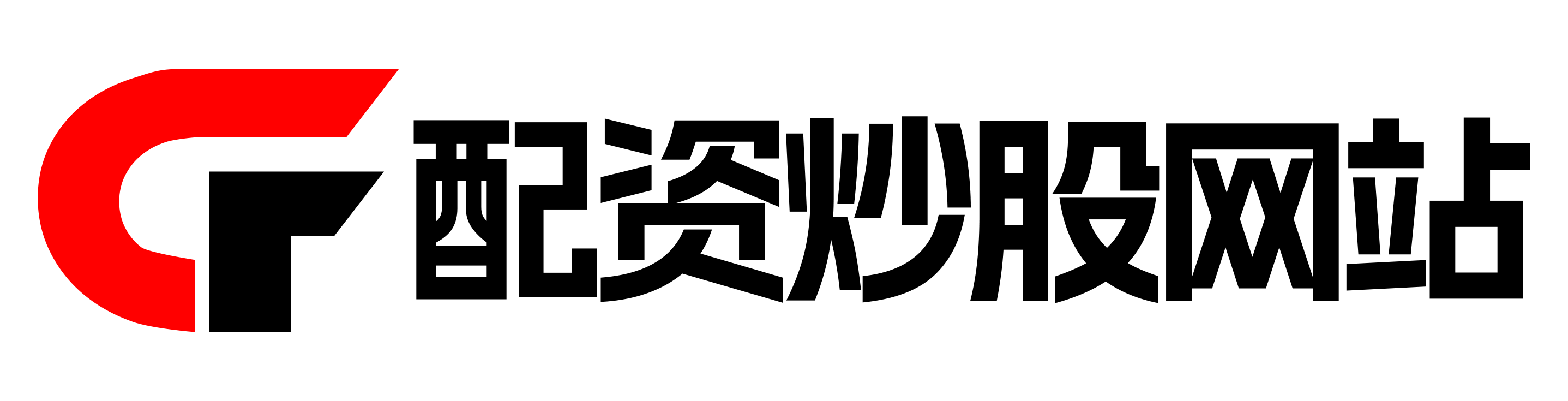 广盛网